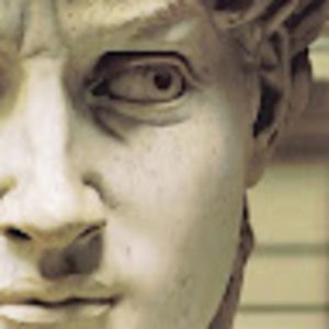 Meet your Posher, Kerry